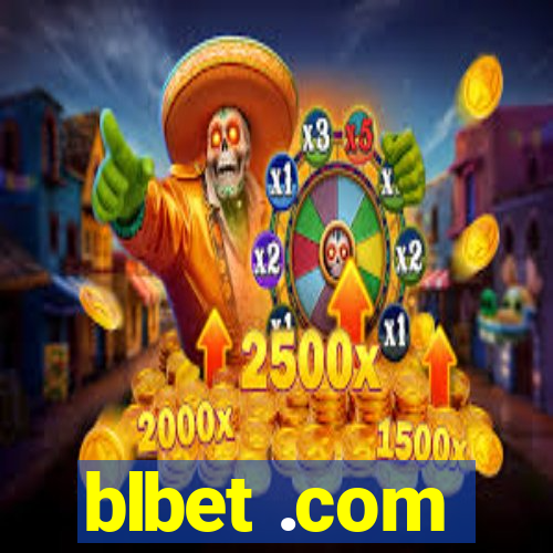 blbet .com